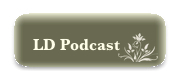ldpodcast-button2