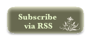 subscribewh